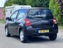 Renault Twingo 1.2-16V Dynamique Airco*Distributieriem VV*88.000 NAP*Dealer onderhouden*