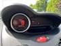 Renault Twingo 1.2-16V Dynamique Airco*Distributieriem VV*88.000 NAP*Dealer onderhouden*