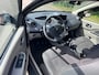 Renault Twingo 1.2-16V Dynamique Airco*Distributieriem VV*88.000 NAP*Dealer onderhouden*