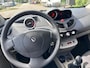 Renault Twingo 1.2-16V Dynamique Airco*Distributieriem VV*88.000 NAP*Dealer onderhouden*