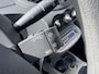 Renault Twingo 1.2-16V Dynamique Airco*Distributieriem VV*88.000 NAP*Dealer onderhouden*