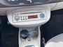 Renault Twingo 1.2-16V Dynamique Airco*Distributieriem VV*88.000 NAP*Dealer onderhouden*