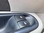 Renault Twingo 1.2-16V Dynamique Airco*Distributieriem VV*88.000 NAP*Dealer onderhouden*
