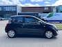 Renault Twingo 1.2-16V Dynamique Airco*Distributieriem VV*88.000 NAP*Dealer onderhouden*