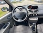 Renault Twingo 1.2-16V Dynamique Airco*Distributieriem VV*88.000 NAP*Dealer onderhouden*