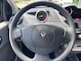 Renault Twingo 1.2-16V Dynamique Airco*Distributieriem VV*88.000 NAP*Dealer onderhouden*