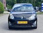 Renault Twingo 1.2-16V Dynamique Airco*Distributieriem VV*88.000 NAP*Dealer onderhouden*