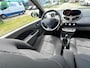 Renault Twingo 1.2-16V Dynamique Airco*Distributieriem VV*88.000 NAP*Dealer onderhouden*