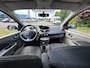 Renault Twingo 1.2-16V Dynamique Airco*Distributieriem VV*88.000 NAP*Dealer onderhouden*