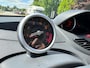 Renault Twingo 1.2-16V Dynamique Airco*Distributieriem VV*88.000 NAP*Dealer onderhouden*
