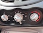 Renault Twingo 1.2-16V Dynamique Airco*Distributieriem VV*88.000 NAP*Dealer onderhouden*