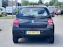 Renault Twingo 1.2-16V Dynamique Airco*Distributieriem VV*88.000 NAP*Dealer onderhouden*