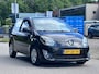 Renault Twingo 1.2-16V Dynamique Airco*Distributieriem VV*88.000 NAP*Dealer onderhouden*