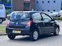 Renault Twingo 1.2-16V Dynamique Airco*Distributieriem VV*88.000 NAP*Dealer onderhouden*