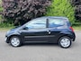 Renault Twingo 1.2-16V Dynamique Airco*Distributieriem VV*88.000 NAP*Dealer onderhouden*