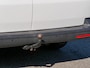 Volkswagen Transporter 2.0 TDI 102PK L1H1 Comfortline | TREKHAAK | CRUISE CONTROL |