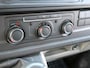 Volkswagen Transporter 2.0 TDI 102PK L1H1 Comfortline | TREKHAAK | CRUISE CONTROL |
