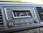 Volkswagen Transporter 2.0 TDI 102PK L1H1 Comfortline | TREKHAAK | CRUISE CONTROL |