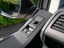 Volkswagen Transporter 2.0 TDI 102PK L1H1 Comfortline | TREKHAAK | CRUISE CONTROL |