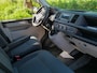 Volkswagen Transporter 2.0 TDI 102PK L1H1 Comfortline | TREKHAAK | CRUISE CONTROL |
