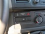 Volkswagen Transporter 2.0 TDI 102PK L1H1 Comfortline | TREKHAAK | CRUISE CONTROL |