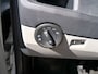 Volkswagen Transporter 2.0 TDI 102PK L1H1 Comfortline | TREKHAAK | CRUISE CONTROL |