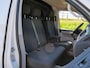 Volkswagen Transporter 2.0 TDI 102PK L1H1 Comfortline | TREKHAAK | CRUISE CONTROL |