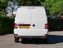 Volkswagen Transporter 2.0 TDI 102PK L1H1 Comfortline | TREKHAAK | CRUISE CONTROL |