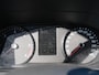 Volkswagen Transporter 2.0 TDI 102PK L1H1 Comfortline | TREKHAAK | CRUISE CONTROL |