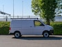 Volkswagen Transporter 2.0 TDI 102PK L1H1 Comfortline | TREKHAAK | CRUISE CONTROL |