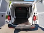 Volkswagen Transporter 2.0 TDI 102PK L1H1 Comfortline | TREKHAAK | CRUISE CONTROL |
