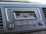 Volkswagen Transporter 2.0 TDI 102PK L1H1 Comfortline | TREKHAAK | CRUISE CONTROL |