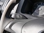 Volkswagen Transporter 2.0 TDI 102PK L1H1 Comfortline | TREKHAAK | CRUISE CONTROL |