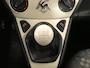 Ford Ka 1.2 69pk Cool &amp; Sound