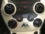 Ford Ka 1.2 69pk Cool &amp; Sound