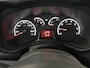 Ford Ka 1.2 69pk Cool &amp; Sound