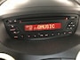Ford Ka 1.2 69pk Cool &amp; Sound