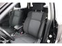 Mitsubishi Outlander 2.4 PHEV Pure+ Camera Trekhaak Stoelverw. Keyless