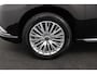 Mitsubishi Outlander 2.4 PHEV Pure+ Camera Trekhaak Stoelverw. Keyless