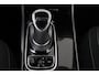 Mitsubishi Outlander 2.4 PHEV Pure+ Camera Trekhaak Stoelverw. Keyless