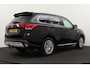 Mitsubishi Outlander 2.4 PHEV Pure+ Camera Trekhaak Stoelverw. Keyless