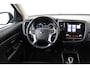 Mitsubishi Outlander 2.4 PHEV Pure+ Camera Trekhaak Stoelverw. Keyless
