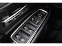 Mitsubishi Outlander 2.4 PHEV Pure+ Camera Trekhaak Stoelverw. Keyless