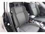 Mitsubishi Outlander 2.4 PHEV Pure+ Camera Trekhaak Stoelverw. Keyless