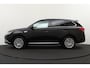 Mitsubishi Outlander 2.4 PHEV Pure+ Camera Trekhaak Stoelverw. Keyless