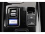 Mitsubishi Outlander 2.4 PHEV Pure+ Camera Trekhaak Stoelverw. Keyless