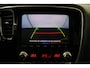 Mitsubishi Outlander 2.4 PHEV Pure+ Camera Trekhaak Stoelverw. Keyless