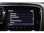 Mitsubishi Outlander 2.4 PHEV Pure+ Camera Trekhaak Stoelverw. Keyless