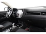 Mitsubishi Outlander 2.4 PHEV Pure+ Camera Trekhaak Stoelverw. Keyless