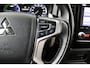 Mitsubishi Outlander 2.4 PHEV Pure+ Camera Trekhaak Stoelverw. Keyless